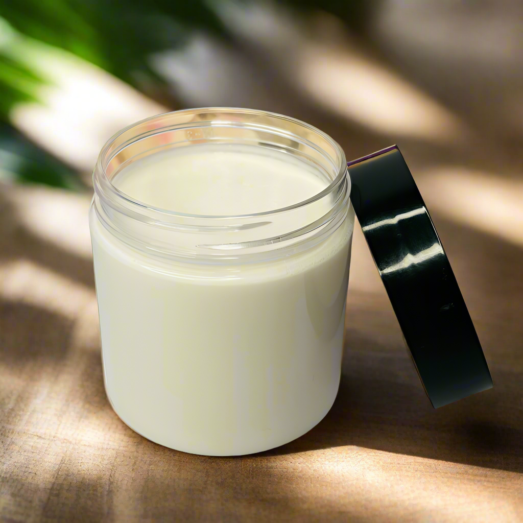 Crisp Breeze Hand & Body Cream