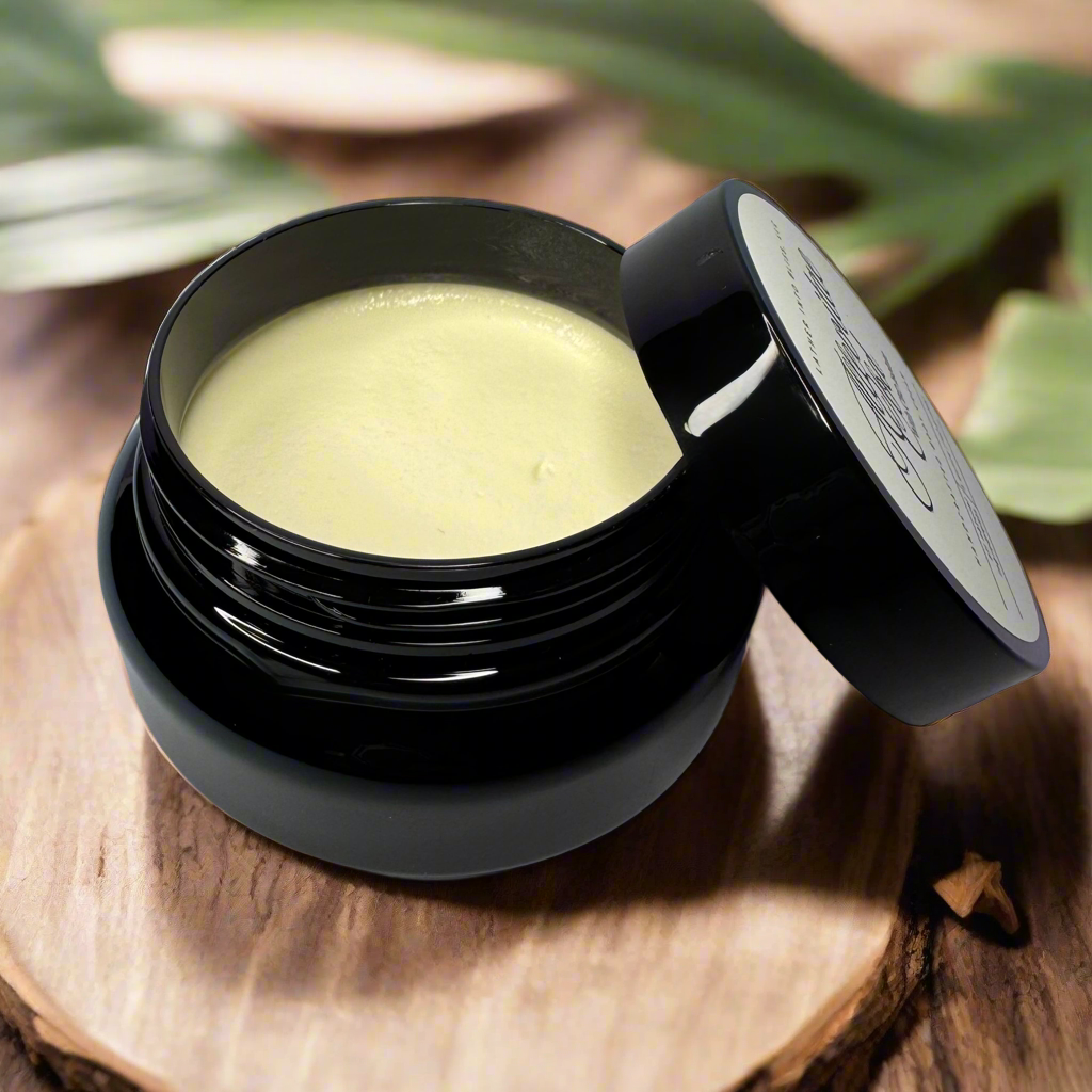 Alleviate CBD Hand & Body Cream