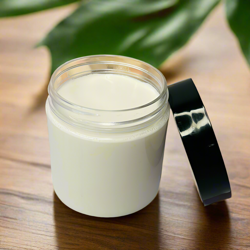 Citrus Squeeze Hand & Body Lotion