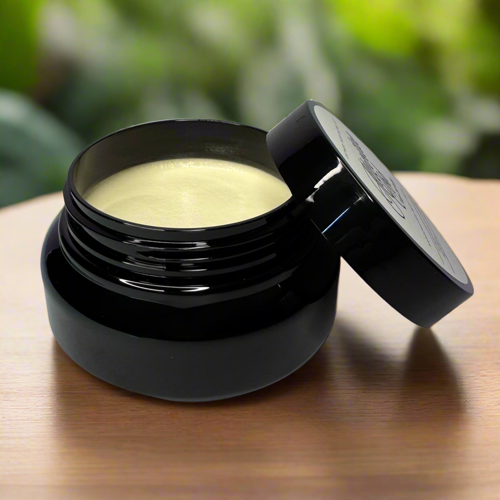 Alleviate CBD Hand & Body Cream