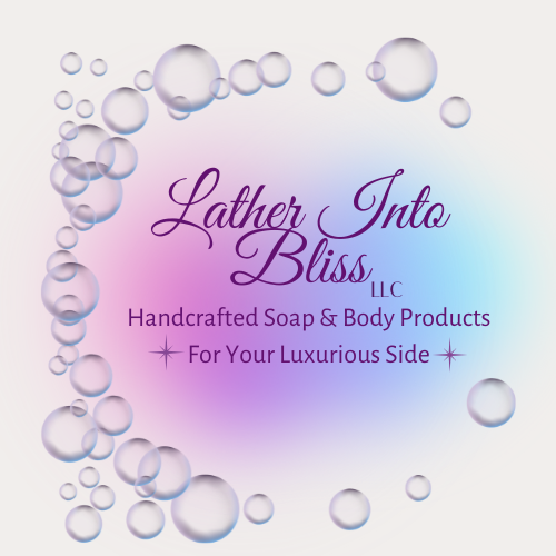Lather Into Bliss, LLC
